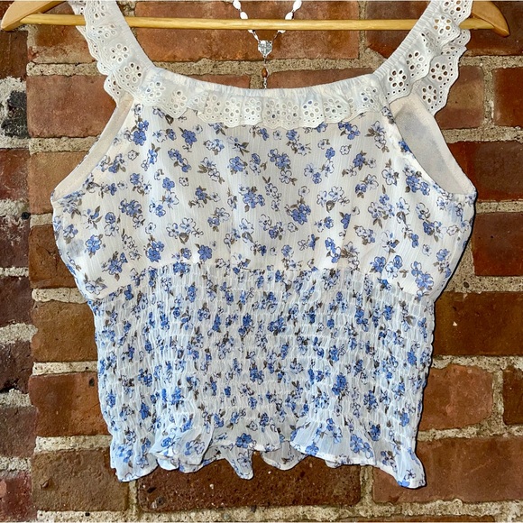 ππͺπ’π―π¦π ππ« ππ¬π±π₯π¦π ΰΌ ββ―πβ΄ππβ―πΉ ππΎπππΆββ― π
ππΆπΎππΎβ― πβ΄π
- Picture 4 of 4